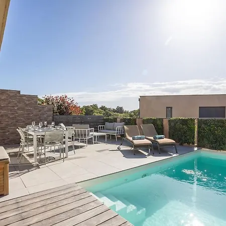 Villa Oia 300 M From The *